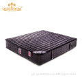 Roll Up Up Sleepwell Cool Gel Pocket Spring Mattress